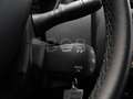 Dacia Duster Comfort TCe130 2WD NAVI SHZ RFK PDC KLIMA Negro - thumbnail 18