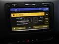 Dacia Duster Comfort TCe130 2WD NAVI SHZ RFK PDC KLIMA Negro - thumbnail 10