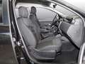 Dacia Duster Comfort TCe130 2WD NAVI SHZ RFK PDC KLIMA Negro - thumbnail 4