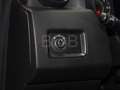 Dacia Duster Comfort TCe130 2WD NAVI SHZ RFK PDC KLIMA Negro - thumbnail 11