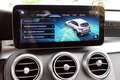 Mercedes-Benz GLC 220 d 4M AMG SPORT STANHEIZUNG+DISTONIC+AHK+ Grijs - thumbnail 15