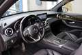 Mercedes-Benz GLC 220 d 4M AMG SPORT STANHEIZUNG+DISTONIC+AHK+ Grijs - thumbnail 31