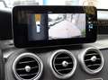 Mercedes-Benz GLC 220 d 4M AMG SPORT STANHEIZUNG+DISTONIC+AHK+ Grijs - thumbnail 10