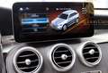Mercedes-Benz GLC 220 d 4M AMG SPORT STANHEIZUNG+DISTONIC+AHK+ Grijs - thumbnail 16