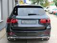 Mercedes-Benz GLC 220 d 4M AMG SPORT STANHEIZUNG+DISTONIC+AHK+ Grijs - thumbnail 7