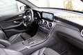 Mercedes-Benz GLC 220 d 4M AMG SPORT STANHEIZUNG+DISTONIC+AHK+ Grijs - thumbnail 23