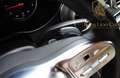 Mercedes-Benz GLC 220 d 4M AMG SPORT STANHEIZUNG+DISTONIC+AHK+ Grijs - thumbnail 17