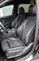 Mercedes-Benz GLC 220 d 4M AMG SPORT STANHEIZUNG+DISTONIC+AHK+ Grijs - thumbnail 8