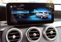 Mercedes-Benz GLC 220 d 4M AMG SPORT STANHEIZUNG+DISTONIC+AHK+ Grijs - thumbnail 21