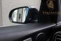Mercedes-Benz GLC 220 d 4M AMG SPORT STANHEIZUNG+DISTONIC+AHK+ Grijs - thumbnail 18
