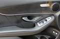 Mercedes-Benz GLC 220 d 4M AMG SPORT STANHEIZUNG+DISTONIC+AHK+ Grijs - thumbnail 30