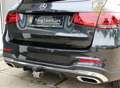 Mercedes-Benz GLC 220 d 4M AMG SPORT STANHEIZUNG+DISTONIC+AHK+ Grijs - thumbnail 11
