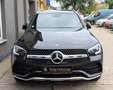 Mercedes-Benz GLC 220 d 4M AMG SPORT STANHEIZUNG+DISTONIC+AHK+ Grijs - thumbnail 6