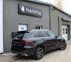 Mercedes-Benz GLC 220 d 4M AMG SPORT STANHEIZUNG+DISTONIC+AHK+ Grijs - thumbnail 4
