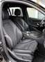 Mercedes-Benz GLC 220 d 4M AMG SPORT STANHEIZUNG+DISTONIC+AHK+ Grijs - thumbnail 24