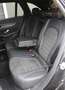 Mercedes-Benz GLC 220 d 4M AMG SPORT STANHEIZUNG+DISTONIC+AHK+ Grijs - thumbnail 9