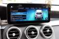 Mercedes-Benz GLC 220 d 4M AMG SPORT STANHEIZUNG+DISTONIC+AHK+ Grijs - thumbnail 19