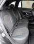 Mercedes-Benz GLC 220 d 4M AMG SPORT STANHEIZUNG+DISTONIC+AHK+ Grijs - thumbnail 25