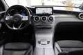 Mercedes-Benz GLC 220 d 4M AMG SPORT STANHEIZUNG+DISTONIC+AHK+ Grijs - thumbnail 3