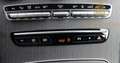 Mercedes-Benz GLC 220 d 4M AMG SPORT STANHEIZUNG+DISTONIC+AHK+ Grijs - thumbnail 28