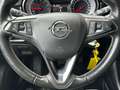 Opel Astra Sports Tourer 1.6 Turbo 147Kw/200Pk Automaat Carpl Чёрный - thumbnail 15