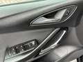 Opel Astra Sports Tourer 1.6 Turbo 147Kw/200Pk Automaat Carpl Чёрный - thumbnail 17