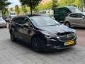 Opel Astra Sports Tourer 1.6 Turbo 147Kw/200Pk Automaat Carpl Чёрный - thumbnail 4