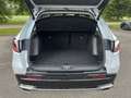 Honda ZR-V e:HEV 2.0 i-MMD Hybrid Advance Bianco - thumbnail 5