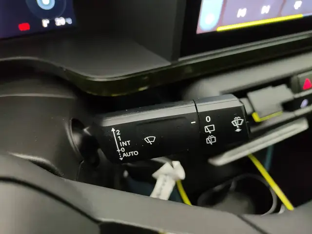 Fiat Grande Panda view 14
