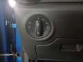 Skoda Fabia 5tg. 4 TSI STYLE Garantie 4/27 SmartLink Sitzheiz Blau - thumbnail 6