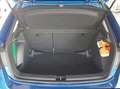Skoda Fabia 5tg. 4 TSI STYLE Garantie 4/27 SmartLink Sitzheiz Blau - thumbnail 17