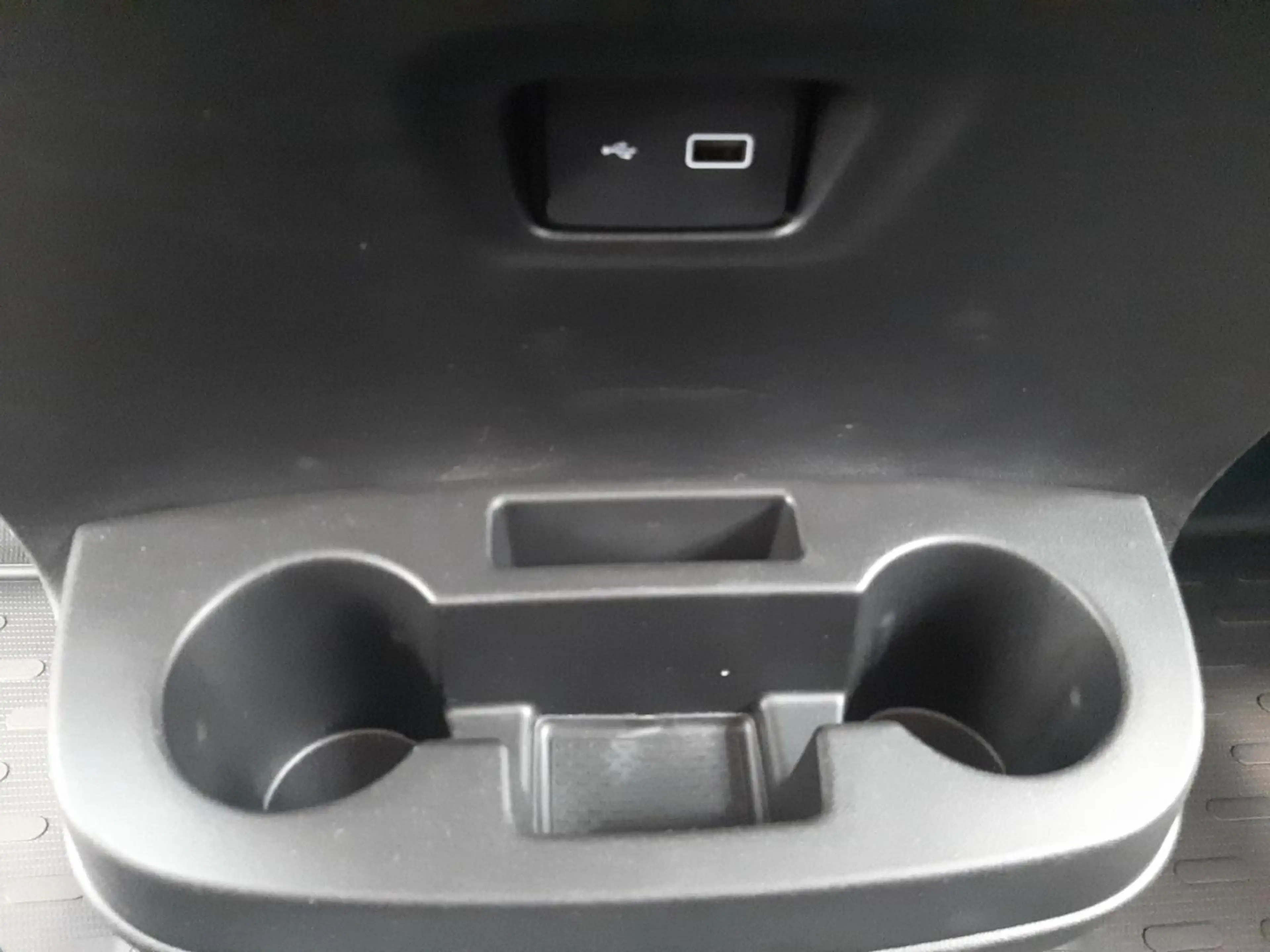 Opel Movano Movano Platform Cabine 3500 Heavy L4 - 2.2 Turbo D — photo 13