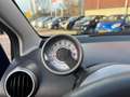 Peugeot 107 1.0 met airco, toerenteller, elektr ramen en APK t Blau - thumbnail 12