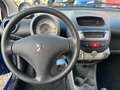 Peugeot 107 1.0 met airco, toerenteller, elektr ramen en APK t Blau - thumbnail 9