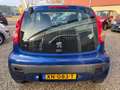 Peugeot 107 1.0 met airco, toerenteller, elektr ramen en APK t Blau - thumbnail 4