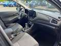 Suzuki SX4 S-Cross 1.4 Comfort AHK Navi LED ACC Kamera SitzHZG Apple Fekete - thumbnail 13