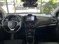 Suzuki SX4 S-Cross 1.4 Comfort AHK Navi LED ACC Kamera SitzHZG Apple Fekete - thumbnail 15