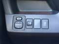Toyota Verso-S 1.3 VVT-i CVT Automaat Dynamic | Navigatie, Panora Wit - thumbnail 25