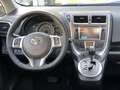 Toyota Verso-S 1.3 VVT-i CVT Automaat Dynamic | Navigatie, Panora Wit - thumbnail 15