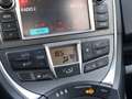 Toyota Verso-S 1.3 VVT-i CVT Automaat Dynamic | Navigatie, Panora Wit - thumbnail 32