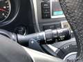 Toyota Verso-S 1.3 VVT-i CVT Automaat Dynamic | Navigatie, Panora Wit - thumbnail 29