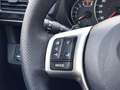 Toyota Verso-S 1.3 VVT-i CVT Automaat Dynamic | Navigatie, Panora Wit - thumbnail 26