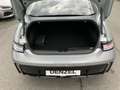 Hyundai IONIQ 6 BLACK Edition 77,4 kWh 4WD Ezüst - thumbnail 12