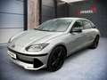 Hyundai IONIQ 6 BLACK Edition 77,4 kWh 4WD Ezüst - thumbnail 1