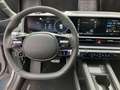 Hyundai IONIQ 6 BLACK Edition 77,4 kWh 4WD Ezüst - thumbnail 9