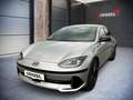 Hyundai IONIQ 6 BLACK Edition 77,4 kWh 4WD Ezüst - thumbnail 5