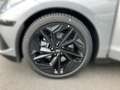 Hyundai IONIQ 6 BLACK Edition 77,4 kWh 4WD Ezüst - thumbnail 8