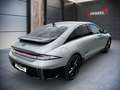 Hyundai IONIQ 6 BLACK Edition 77,4 kWh 4WD Ezüst - thumbnail 7