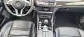 Mercedes-Benz CLS 63 AMG Shooting Brake SPEEDSHIFT MCT-Vollausstattung Silber - thumbnail 17