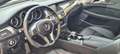 Mercedes-Benz CLS 63 AMG Shooting Brake SPEEDSHIFT MCT-Vollausstattung Srebrny - thumbnail 12